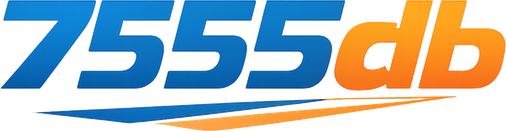 7555db
